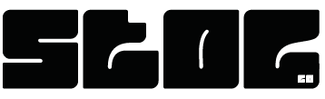 logo light