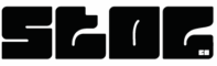 logo light